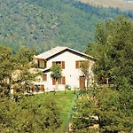 Apt Apecchio Apecchio