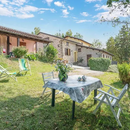 Apt Apecchio * Apecchio