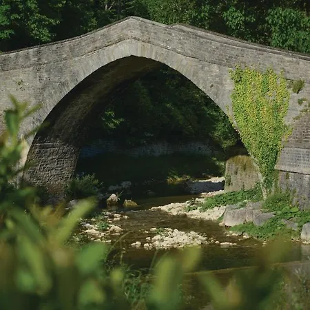 Apt Apecchio * Apecchio