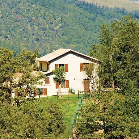 Apt Apecchio Apecchio