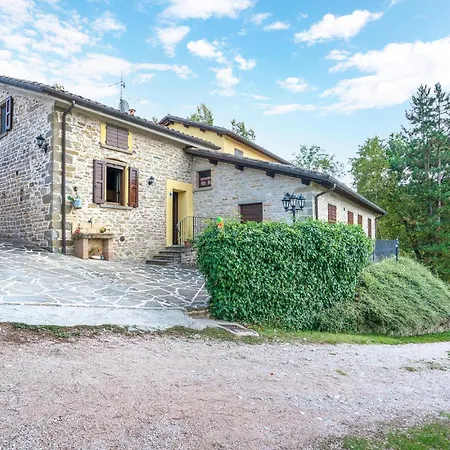 Apt Apecchio Apecchio