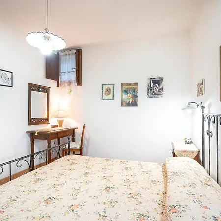 Apartament Apt Apecchio Apecchio