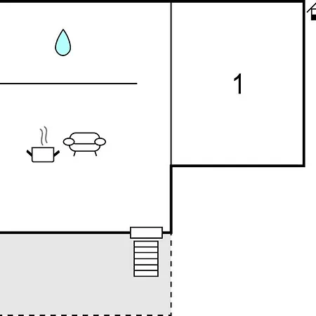 Apt Apecchio * Apecchio